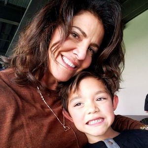 Meet your Posher, Ana